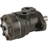 Moteur DANFOSS OMRX16011186659