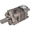 Moteur DANFOSS OMS160151F0510