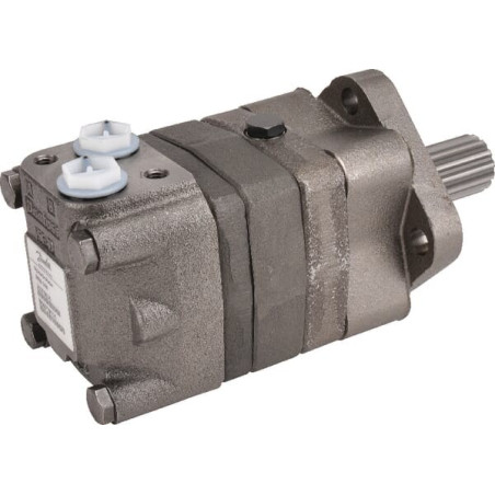 Moteur DANFOSS OMS160151F0510