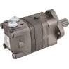 Moteur DANFOSS OMS160151F0510