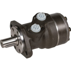 Moteur DANFOSS OMR1601510213