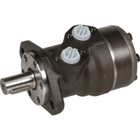 Moteur DANFOSS OMR1601510213