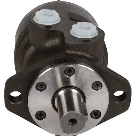 Moteur DANFOSS OMR1601510213