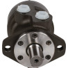 Moteur DANFOSS OMR1601510213