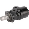 Moteur DANFOSS OMR2501513354