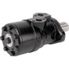 Moteur DANFOSS OMR2501513354