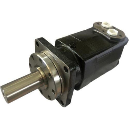Moteur GOPART SMT160A440YGP