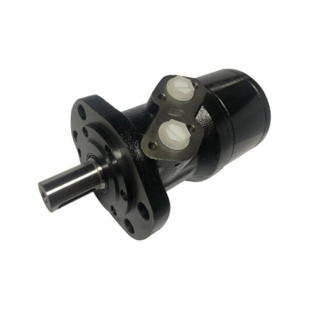 Moteur GOPART SMR200A432YGP