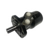 Moteur GOPART SMR200A432YGP