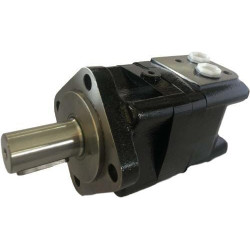 Moteur GOPART SMS250A432YGP