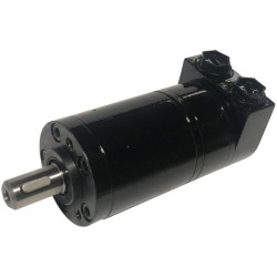 Moteur GOPART SMM40CPSGP