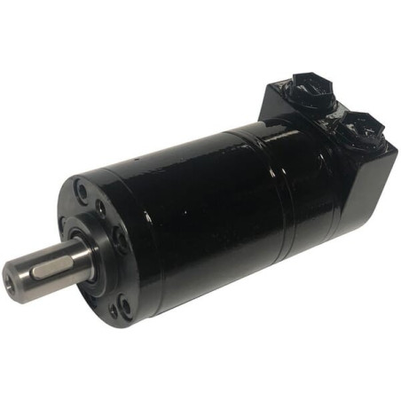 Moteur GOPART SMM40CPSGP