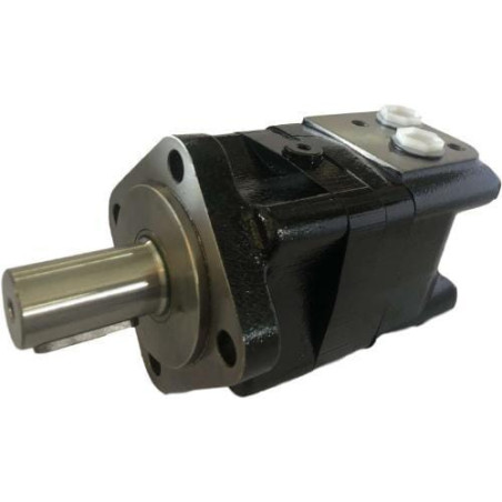 Moteur GOPART SMS400A432YGP