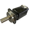 Moteur GOPART SMT400A440YGP