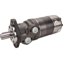 Moteur DANFOSS OMR2001516465