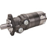 Moteur DANFOSS OMR2001516465
