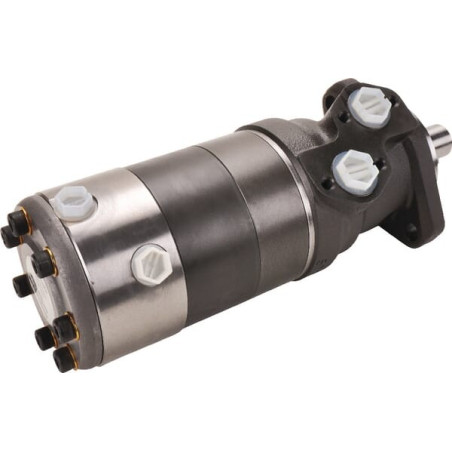 Moteur DANFOSS OMR2001516465