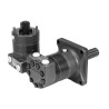 Moteur DANFOSS TMT630151Z3015