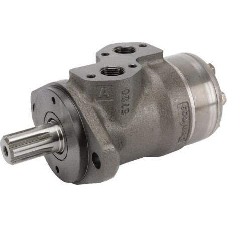 Moteur DANFOSS OMPX16011186732