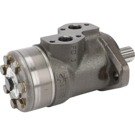 Moteur DANFOSS OMPX16011186732