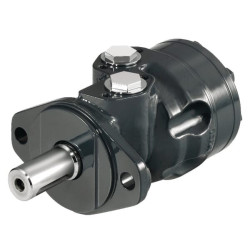 Moteur DANFOSS WR255050A6312