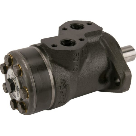 Moteur DANFOSS OMPX6011186699