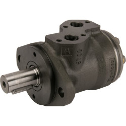 Moteur DANFOSS OMPX2511185769