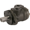 Moteur DANFOSS OMPX2511185769