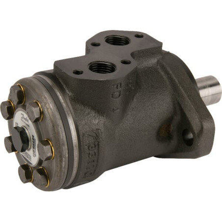 Moteur DANFOSS OMPX2511185769