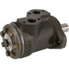 Moteur DANFOSS OMPX2511185769