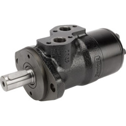 Moteur DANFOSS OMPX31511186819