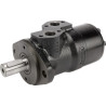 Moteur DANFOSS OMPX31511186819