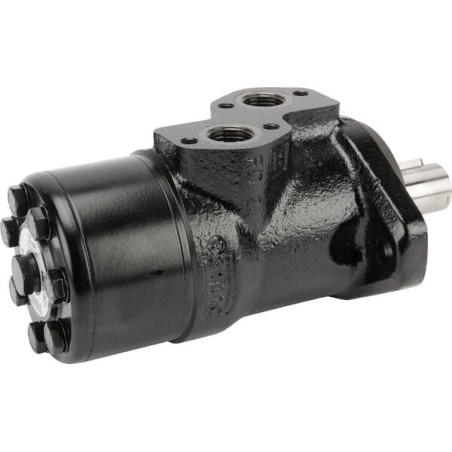 Moteur DANFOSS OMPX31511186819