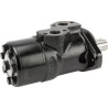 Moteur DANFOSS OMPX31511186819