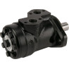 Moteur DANFOSS OMPX8011186723