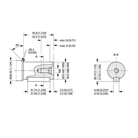 Moteur DANFOSS OMPX20011186727