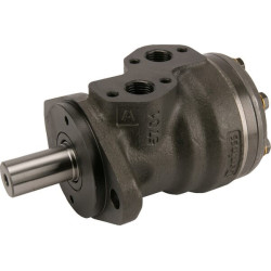 Moteur DANFOSS OMRX5011185558