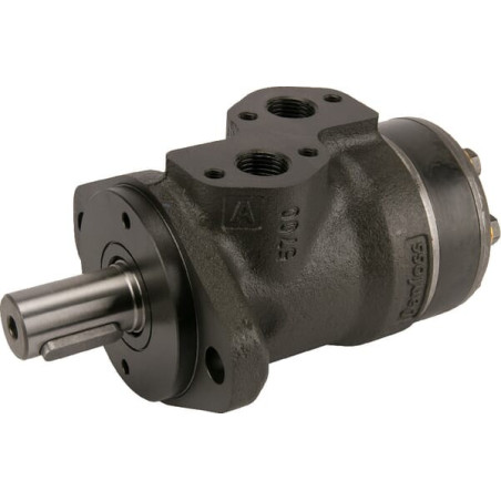 Moteur DANFOSS OMPX16011186726