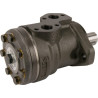 Moteur DANFOSS OMRX8011185560