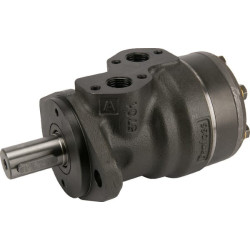 Moteur DANFOSS OMRX31511185545