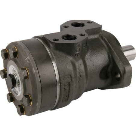 Moteur DANFOSS OMRX31511185545