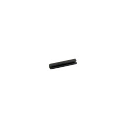 Goupille mécanindus UNIVERSELLE 1/8" x 5/8"