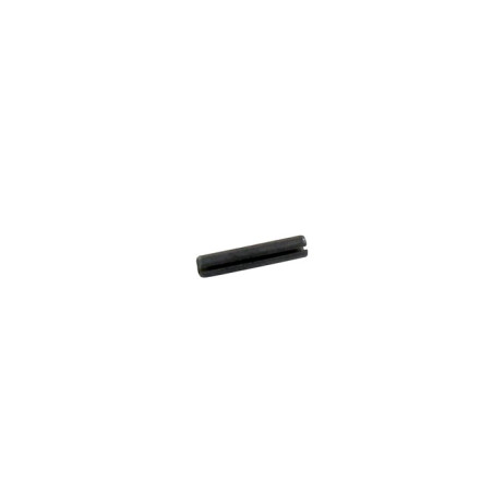 Goupille mécanindus UNIVERSELLE 1/8" x 5/8"