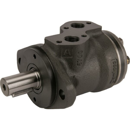 Moteur DANFOSS OMPX5011185771