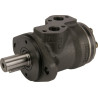 Moteur DANFOSS OMPX5011185771