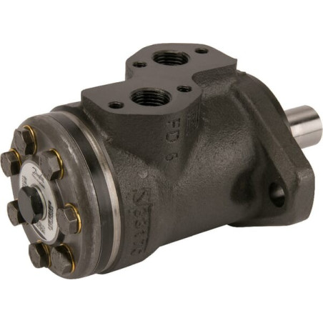 Moteur DANFOSS OMPX5011185771