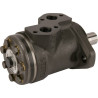 Moteur DANFOSS OMPX5011185771