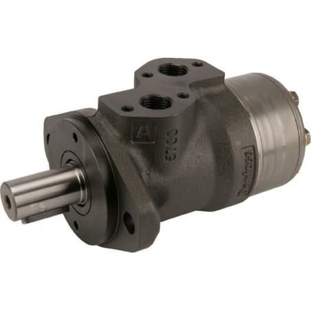 Moteur DANFOSS OMPX25011186711