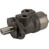 Moteur DANFOSS OMPX25011186711