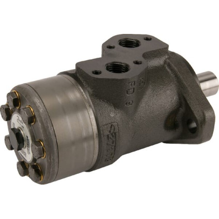 Moteur DANFOSS OMPX25011186711